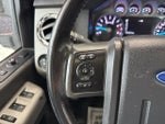 2016 F-350 Super Duty Thumbnail 31