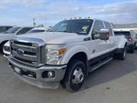 2016 F-350 Super Duty Thumbnail 1