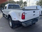 2016 F-350 Super Duty Thumbnail 2