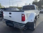 2016 F-350 Super Duty Thumbnail 3