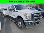 2016 F-350 Super Duty Thumbnail 5