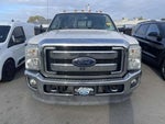 2016 F-350 Super Duty Thumbnail 6