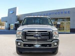 2016 F-350 Super Duty Thumbnail 2