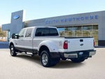 2016 F-350 Super Duty Thumbnail 4