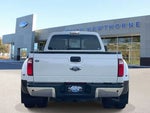 2016 F-350 Super Duty Thumbnail 5
