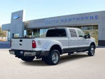 2016 F-350 Super Duty Thumbnail 6