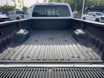 2016 F-350 Super Duty Thumbnail 8