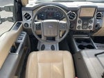 2016 F-350 Super Duty Thumbnail 11