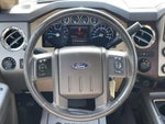 2016 F-350 Super Duty Thumbnail 12