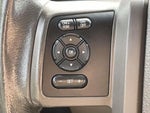 2016 F-350 Super Duty Thumbnail 19