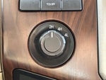 2016 F-350 Super Duty Thumbnail 26