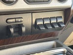 2016 F-350 Super Duty Thumbnail 27