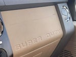 2016 F-350 Super Duty Thumbnail 28