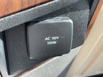 2016 F-350 Super Duty Thumbnail 30