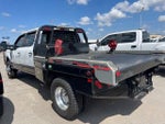 2019 F-350 Super Duty Thumbnail 5
