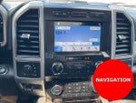 2019 F-350 Super Duty Thumbnail 13