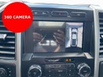 2019 F-350 Super Duty Thumbnail 14