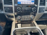 2019 F-350 Super Duty Thumbnail 15
