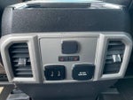 2019 F-350 Super Duty Thumbnail 21