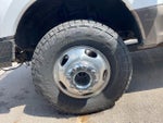 2019 F-350 Super Duty Thumbnail 24