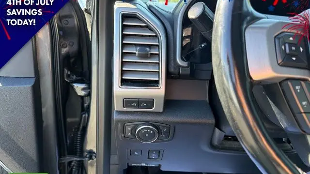 2019 Ford F-350 Super Duty XL