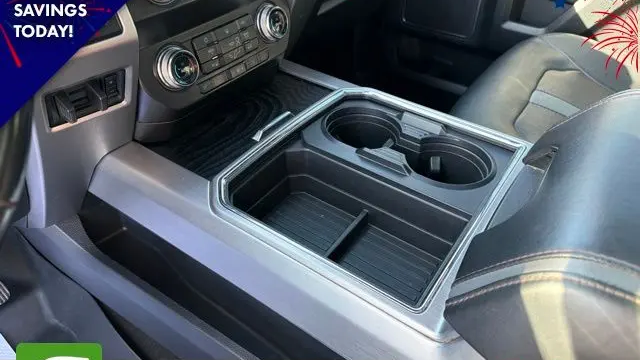 2019 Ford F-350 Super Duty XL