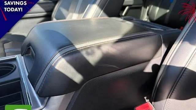 2019 Ford F-350 Super Duty XL