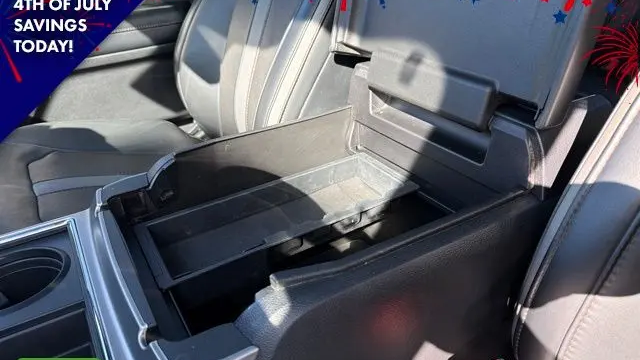 2019 Ford F-350 Super Duty XL