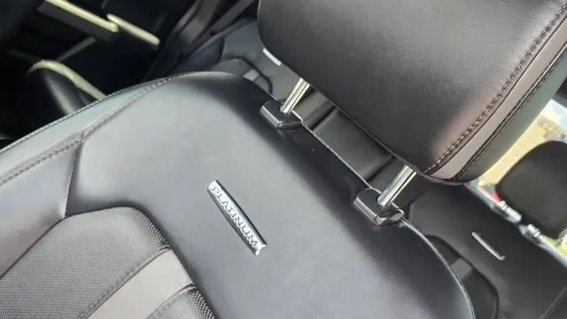 2019 Ford F-350 Super Duty XL