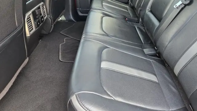 2019 Ford F-350 Super Duty XL