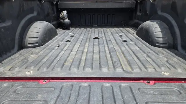 2019 Ford F-350 Super Duty XL