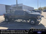 2019 F-350 Super Duty Thumbnail 3