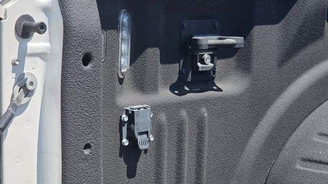 2019 Ford F-350 Super Duty XL
