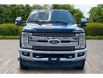 2019 F-350 Super Duty Thumbnail 2