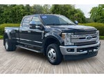 2019 F-350 Super Duty Thumbnail 3