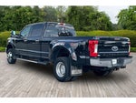 2019 F-350 Super Duty Thumbnail 4