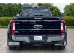 2019 F-350 Super Duty Thumbnail 5