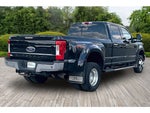 2019 F-350 Super Duty Thumbnail 6