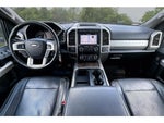 2019 F-350 Super Duty Thumbnail 7