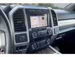 2019 F-350 Super Duty Thumbnail 9