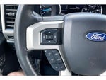 2019 F-350 Super Duty Thumbnail 10