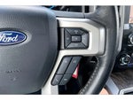2019 F-350 Super Duty Thumbnail 11