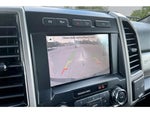 2019 F-350 Super Duty Thumbnail 13