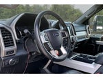 2019 F-350 Super Duty Thumbnail 14