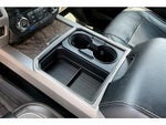 2019 F-350 Super Duty Thumbnail 15