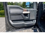 2019 F-350 Super Duty Thumbnail 16
