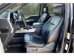 2019 F-350 Super Duty Thumbnail 17