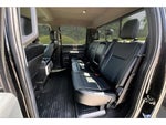 2019 F-350 Super Duty Thumbnail 18