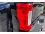 2019 F-350 Super Duty Thumbnail 19