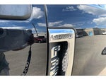 2019 F-350 Super Duty Thumbnail 20